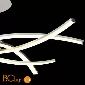 Люстра Mantra Aire LED 6030 - Фото 1