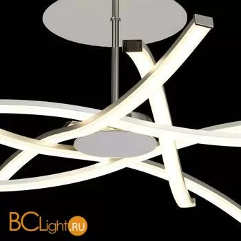Люстра Mantra Aire LED 6030 - Фото 2