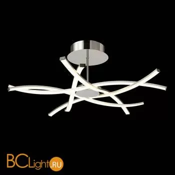 Люстра Mantra Aire LED 6030