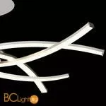 Люстра Mantra Aire LED 6030 - Фото 1