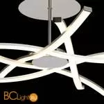 Люстра Mantra Aire LED 6030 - Фото 2