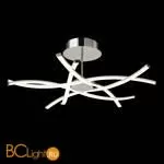 Люстра Mantra Aire LED 6030