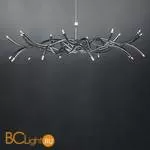 Люстра Mantra Aire 0001