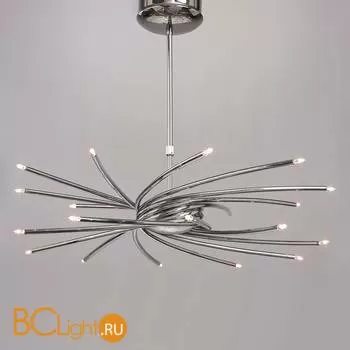 Люстра Mantra Aire 0196