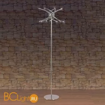 Торшер Mantra Aire 0200