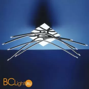 Настенно-потолочный светильник Mantra Aire 0005002