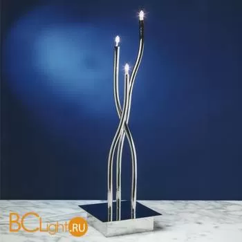 Настольный светильник Mantra Aire 0005005