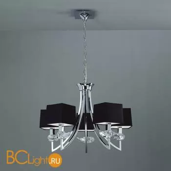 Люстра Mantra Akira 0782