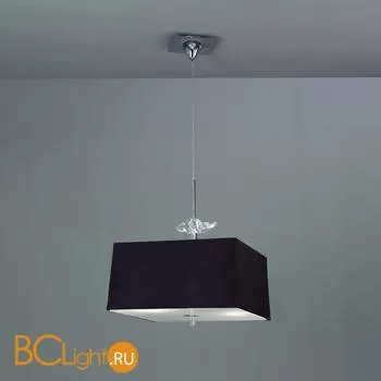 Подвесной светильник Mantra Akira 0784