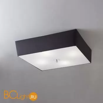 Потолочный светильник Mantra Akira 0785