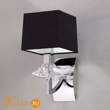 Бра Mantra Akira 0786