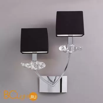 Бра Mantra Akira 0787