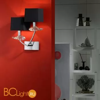 Бра Mantra Akira 0787 - Фото 0