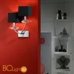 Бра Mantra Akira 0787 - Фото 0