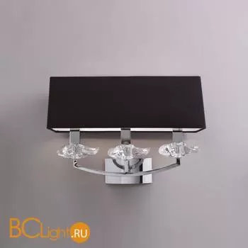 Бра Mantra Akira 0788