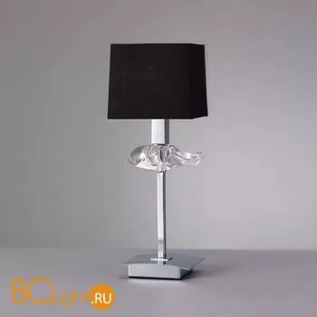 Настольная лампа Mantra Akira 0789