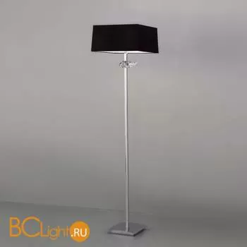 Торшер Mantra Akira 0791