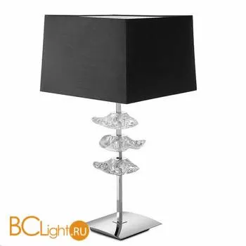 Настольная лампа Mantra Akira 0793