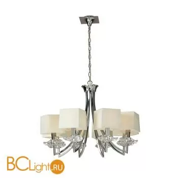 Люстра Mantra Akira 0930