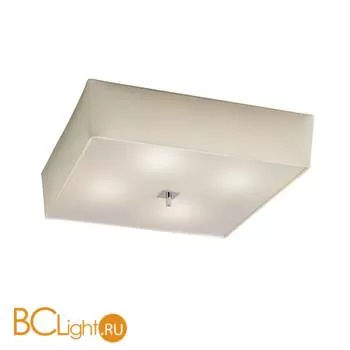 Потолочный светильник Mantra Akira 0935