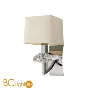 Бра Mantra Akira 0936