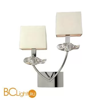 Бра Mantra Akira 0937