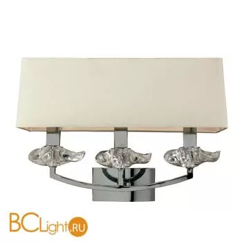 Бра Mantra Akira 0938