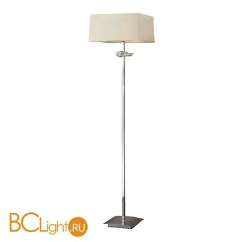 Торшер Mantra Akira 0941