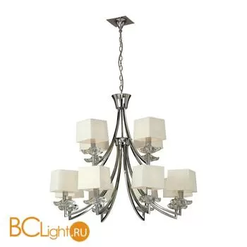 Люстра Mantra Akira 0942