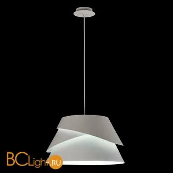 Подвесной светильник Mantra Alboran 5861 - Фото 0