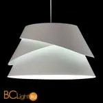 Подвесной светильник Mantra Alboran 5861