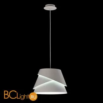 Подвесной светильник Mantra Alboran 5862 - Фото 0