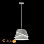 Подвесной светильник Mantra Alboran 5862 - Фото 0