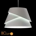 Подвесной светильник Mantra Alboran 5862