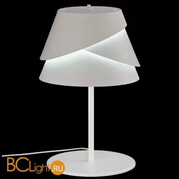 Настольная лампа Mantra Alboran 5863