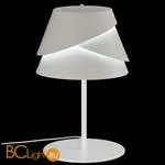 Настольная лампа Mantra Alboran 5863