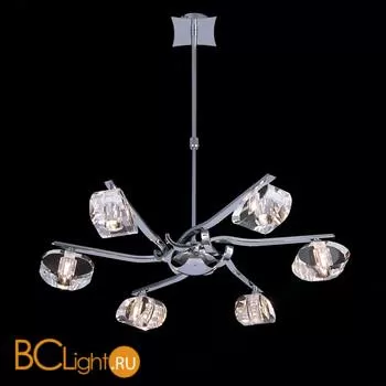 Люстра Mantra Alfa 0412