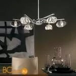 Люстра Mantra Alfa 0412 - Фото 0