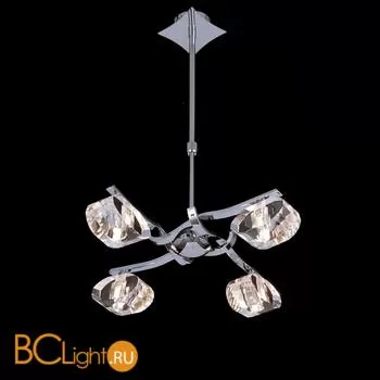 Люстра Mantra Alfa 0414