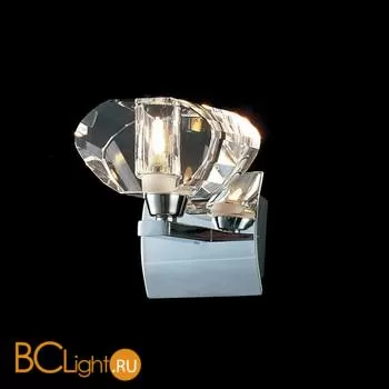 Бра Mantra Alfa 0423