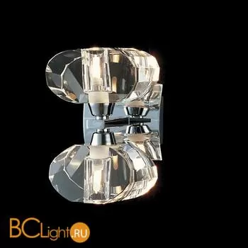 Бра Mantra Alfa 0424