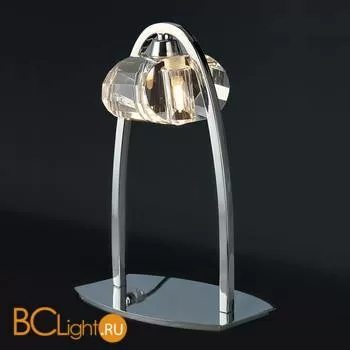 Настольный светильник Mantra Alfa 0425