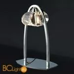 Настольный светильник Mantra Alfa 0425