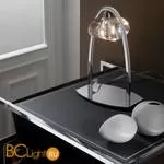 Настольный светильник Mantra Alfa 0425 - Фото 0