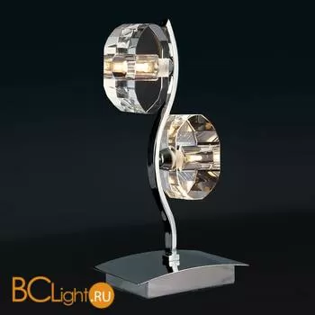 Настольная лампа Mantra Alfa 0427