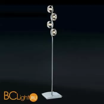 Торшер Mantra Alfa 0428