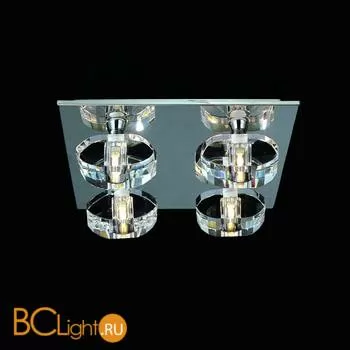 Потолочный светильник Mantra Alfa 0429