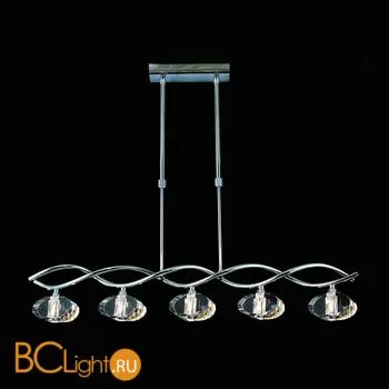 Подвесной светильник Mantra Alfa 0430