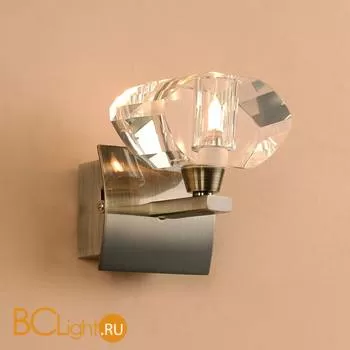 Бра Mantra Alfa Cuero 0561