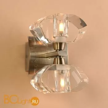 Бра Mantra Alfa Cuero 0562